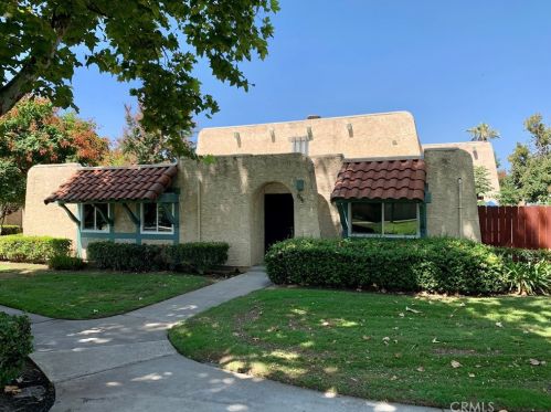 1396 Clemson Way, Riverside, CA 92507-2726