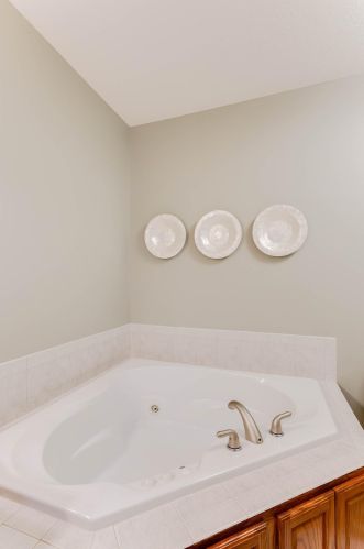 8958 Coffman Path, South Saint Paul MN  55076-3396 exterior
