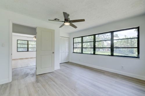 510 Billiar Ave, Fort Pierce FL  34983-8729 exterior