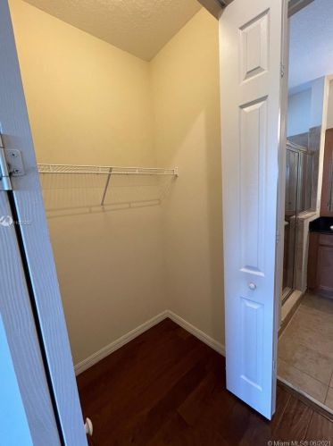 9184 36th St, Hollywood FL  33025-7969 exterior