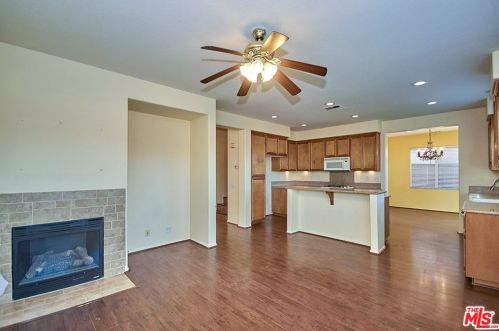 51 Freeman Ln, Buena Park CA  90621-5003 exterior
