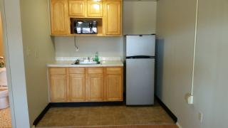 15 Delaware Ave, Endicott NY  13760-6104 exterior