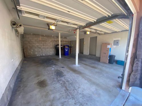 5516 Caminito Roberto, San Diego CA 92111-3013 exterior