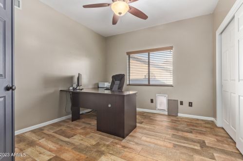 848 Miramar, Mesa AZ  85213-1779 exterior