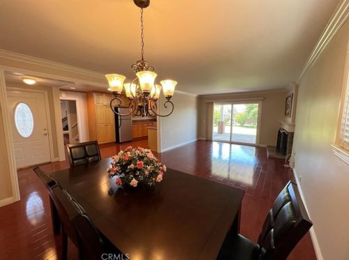 1356 Winston Ct, Upland CA 91786-3215 exterior