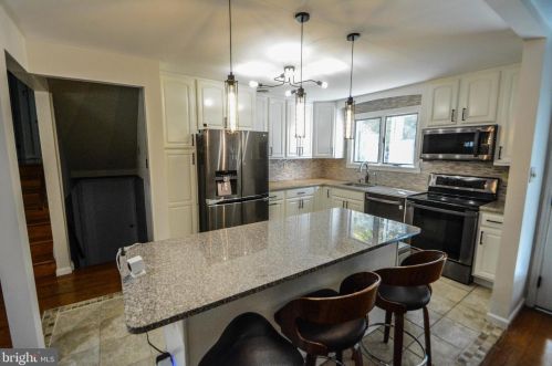 1406 Shipley Rd, Wilmington, DE 19803-3245