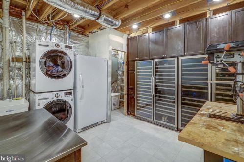 197 Marcia Mcgill Way, Mineral VA  23117-4562 exterior