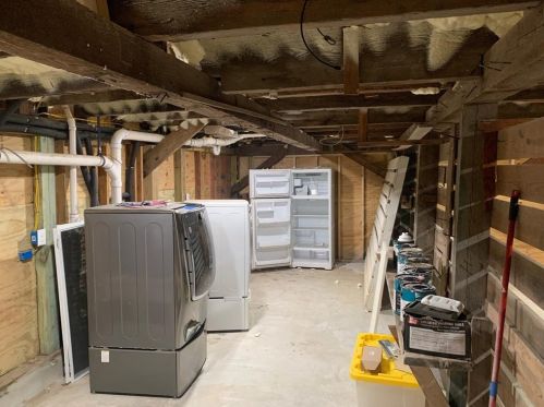 1808 20 St, Galveston TX 77550-8197 exterior