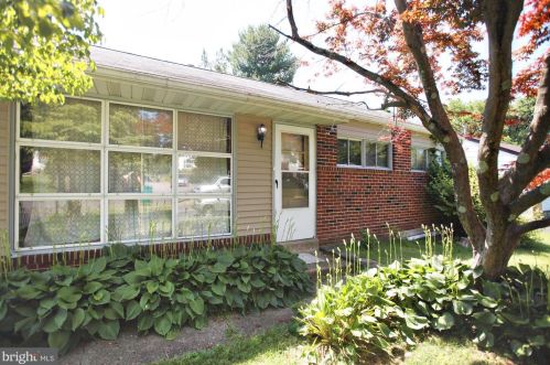 430 Houston Rd, Prospectville, PA 19002-3431