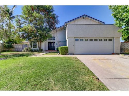 311 Amberwick Ln, Brea, CA 92821-6004