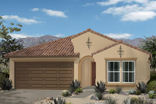 10929 Crescent Ave, Mesa, AZ 85208-5411