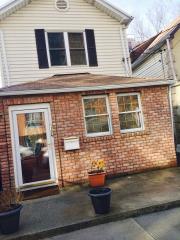 1126 Banner Ave, Brooklyn, NY 11235-5217