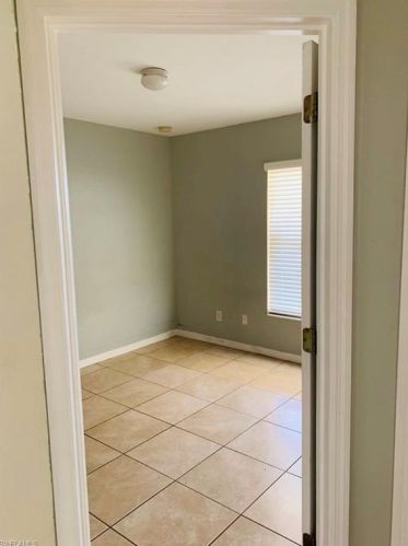 2600 22nd St, Lehigh Acres, FL 33976-3624