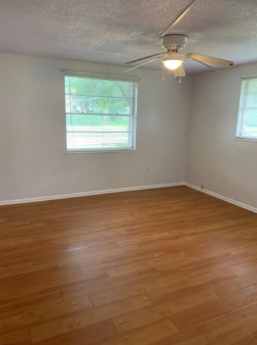 707 Gibson St, Arcadia FL  34266-3507 exterior