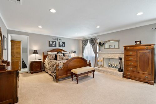 3430 Augusta Ct, Hayward CA 94542-2613 exterior