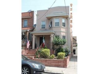 1255 77th St, Brooklyn, NY 11228-2421