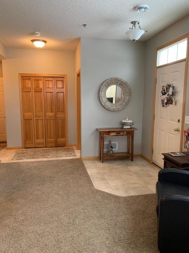 11357 Aberdeen Cir, Minneapolis, MN 55449-4577