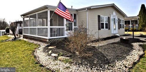 25 Longwood Ct, Harleysville, PA 19438-2955