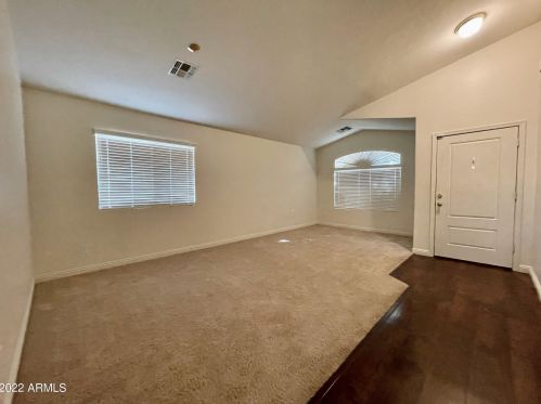 23680 La Salle St, Buckeye AZ  85326-7228 exterior