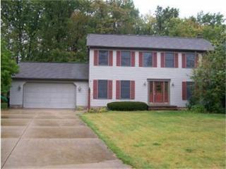117 Aspen Pl, Mecca, OH 44410-1673