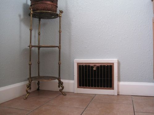 806 25 Ave, Minneapolis MN 55427-3415 exterior