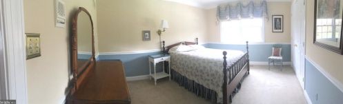 980 Plowshare Rd, Yardley PA  19067-4253 exterior