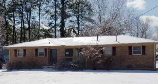 108 Bluewater Dr, Hendersonville, TN 37075-4716
