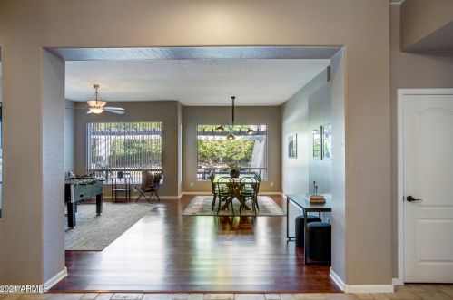 5222 Angela Dr, Scottsdale AZ 85254-6409 exterior