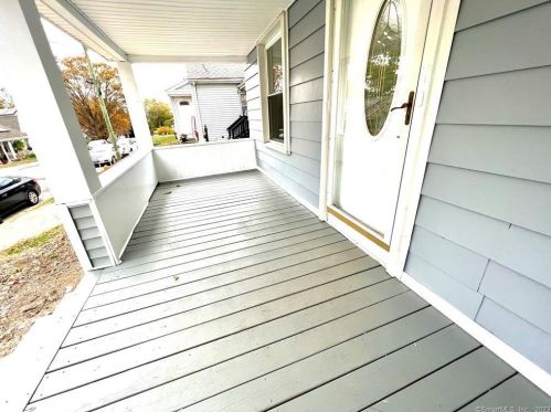 55 Raymond St, United States Coast Guard Ac CT  06320-3831 exterior