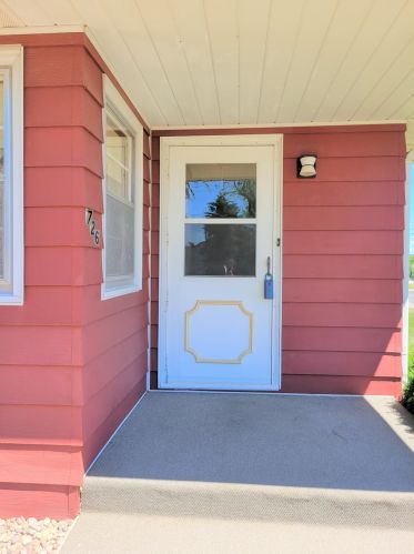 726 Leonard St, West Salem, WI 54669-1230