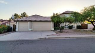 2336 Glenview, Mesa, AZ 85213-2394