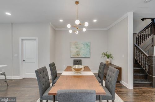 4425 Larchwood Ave, Philadelphia PA  19104-3915 exterior