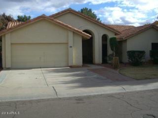 3813 Wintergreen Way, Avondale, AZ 85392-3633