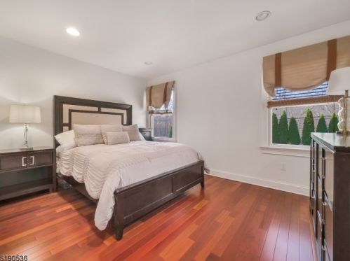 1994 Macopin Rd, West Milford NJ  07480-1932 exterior