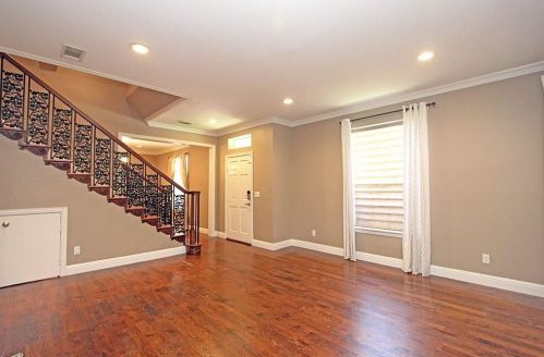 3212 Blenheim Ct, Plano TX  75025-5708 exterior
