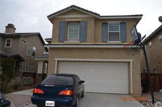 15063 Diamond Rd, Victorville, CA 92394-9527