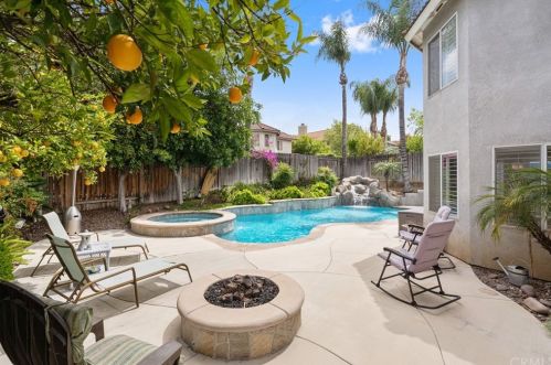 8512 Rosemary Dr, Riverside CA exterior