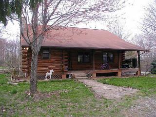 306 Beaver Dam Rd, Butler, PA 16001-0144