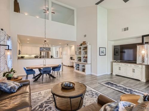 32848 Trini Ct, Temecula CA  92592-7120 exterior