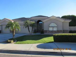 13151 Coronado Rd, Goodyear, AZ 85395-3175