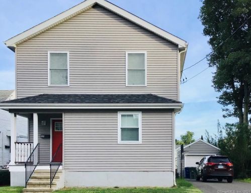335 Birmingham St, Bridgeport, CT 06606-3422