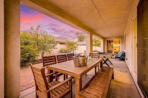 82787 Wheatley Ct, Indio CA  92201-9329 exterior