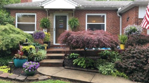2740 Byrneside Dr, Cincinnati, OH 45239-6406
