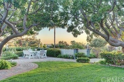 230 Flowerfield Ln, La Habra, CA 90631-8447