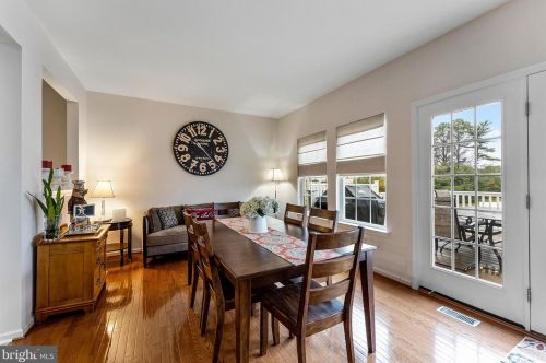 115 South Ave, Swedesboro NJ  08085-1693 exterior