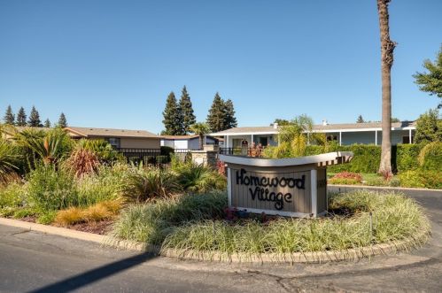 3837 Waimea Ln, Modesto CA  95355-1238 exterior