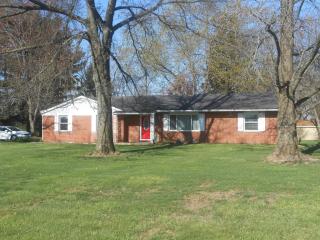 12771 Eastchester Rd, Pickerington, OH 43147-8580