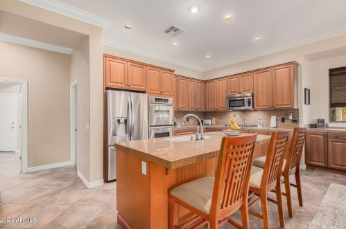 13227 Palo Verde Dr, Litchfield Park AZ  85340-7372 exterior