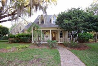 5033 Pleasure Island Rd, Orlando FL  32809-3591 exterior