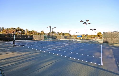 160 Fair Sailing Rd, Mount Pleasant SC  29466-8158 exterior